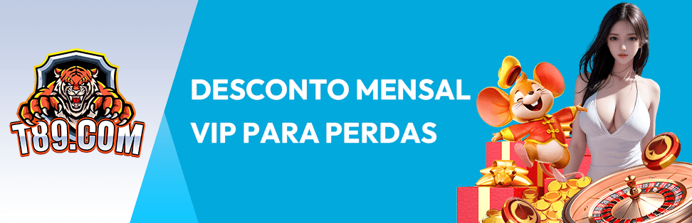 dicas de melhorar apostas esportivas